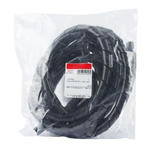 SWB16BD商品缩略图