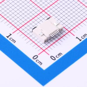 HX0.5-6P XJH2.0 043商品缩略图