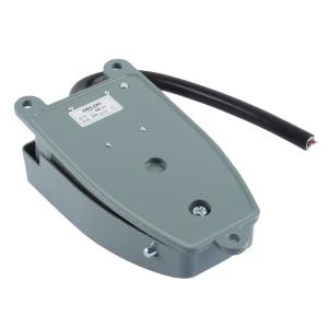 EKW5A-B商品缩略图