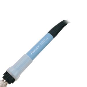 SC-130H-15商品缩略图