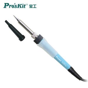 SC-130H-15商品缩略图