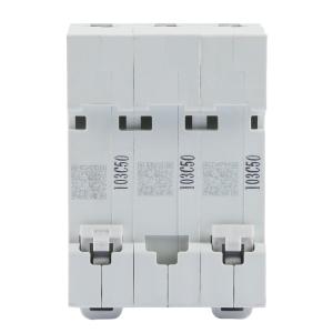 DZ47s C 3P 50A商品缩略图