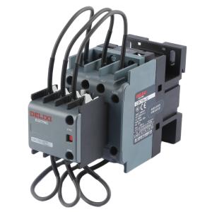 CDC19S3211M商品缩略图