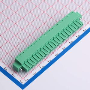 MX15EDGKM-3.5-22P-GN01-Cu-Y-A商品缩略图