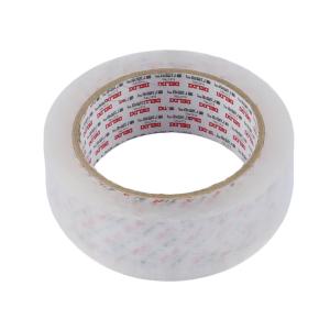 DHEHF003商品缩略图