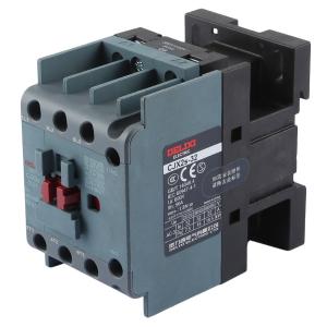 CJX2S3201Q商品缩略图