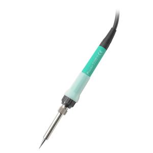 PK-2088H商品缩略图