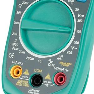 MT-1233D-C商品缩略图