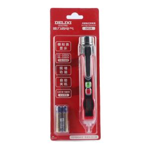 DHFDE26A商品缩略图