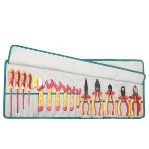 PK-2813M商品缩略图