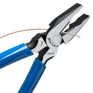 PM-901-C商品缩略图