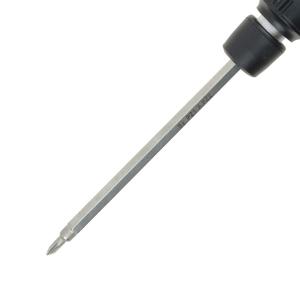 SD-9816商品缩略图