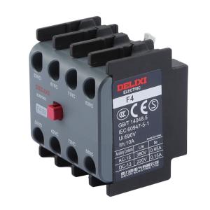 F4-22商品缩略图