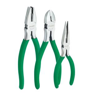 PK-2086G商品缩略图