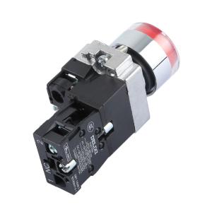 LAY5SBW34M2R商品缩略图