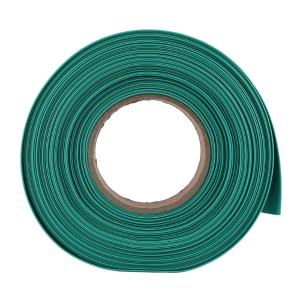 RSG40GD商品缩略图