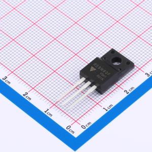 RS9N90F商品缩略图