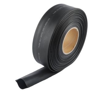 RSG50BD商品缩略图