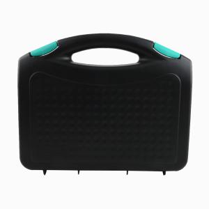 PK-2030商品缩略图