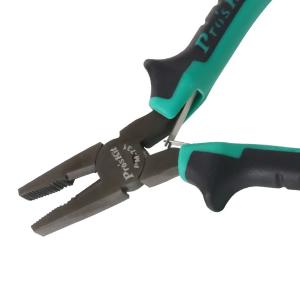 PM-731商品缩略图