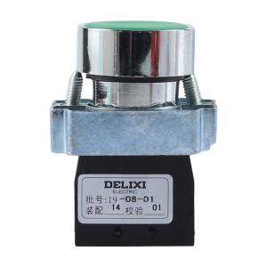 LAY5SBA31商品缩略图