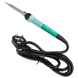 SC-130H-20商品缩略图