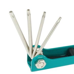 8PK-021T商品缩略图