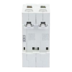 DZ47SZ2C6商品缩略图