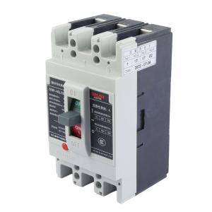 CDM163L323商品缩略图