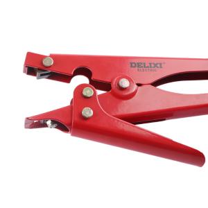 DHCXLS519商品缩略图