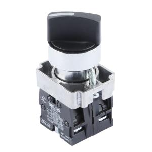 LAY5SBD25商品缩略图