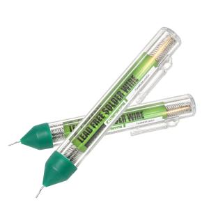 9DP-S002商品缩略图