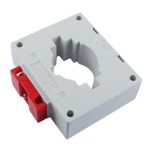 LMKYC5250058商品缩略图