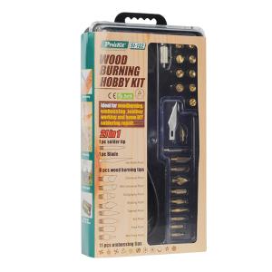 SI-132H商品缩略图