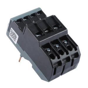 JRS1DSP252P5商品缩略图