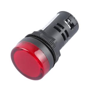 LD1122D21B4商品缩略图