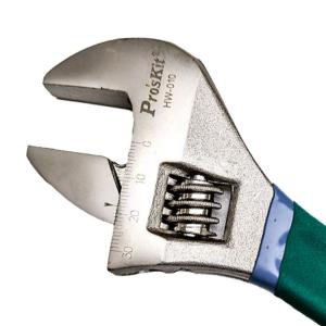 HW-010商品缩略图