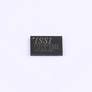 IS25WP256D-JLLE商品缩略图