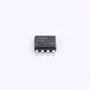 AUIRB24427STR商品缩略图