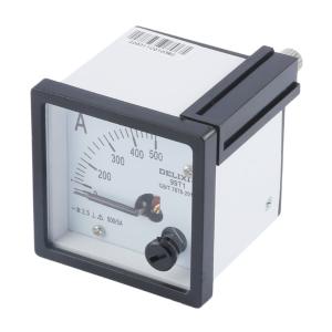 99T1A500商品缩略图