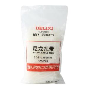 DHACDS3080WN商品缩略图