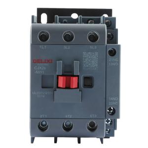 CJX2S5011M商品缩略图