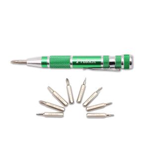 SD-9814商品缩略图