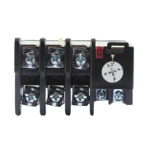 JR36205商品缩略图