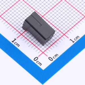 DF62C-4S-2.2C(11)商品缩略图