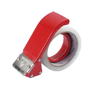 DHEYD01商品缩略图