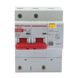 DZ47VLE1252D80商品缩略图