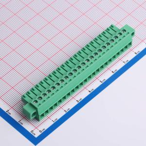 MX15EDGKM-3.5-22P-GN01-Cu-Y-A商品缩略图