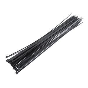 DHACDS50350BN商品缩略图