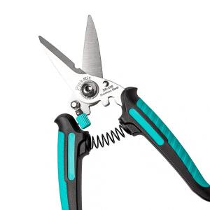 SR-338商品缩略图